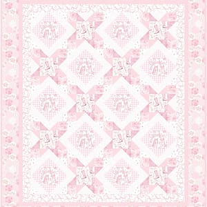 Salt Water Taffy