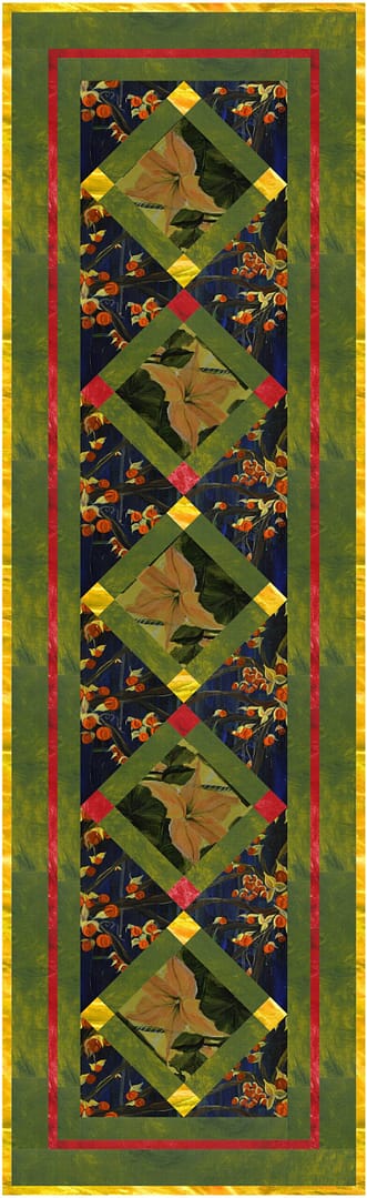 Five Gables - Image 3
