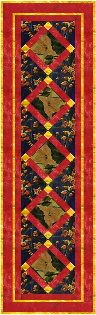 Five Gables - Image 4