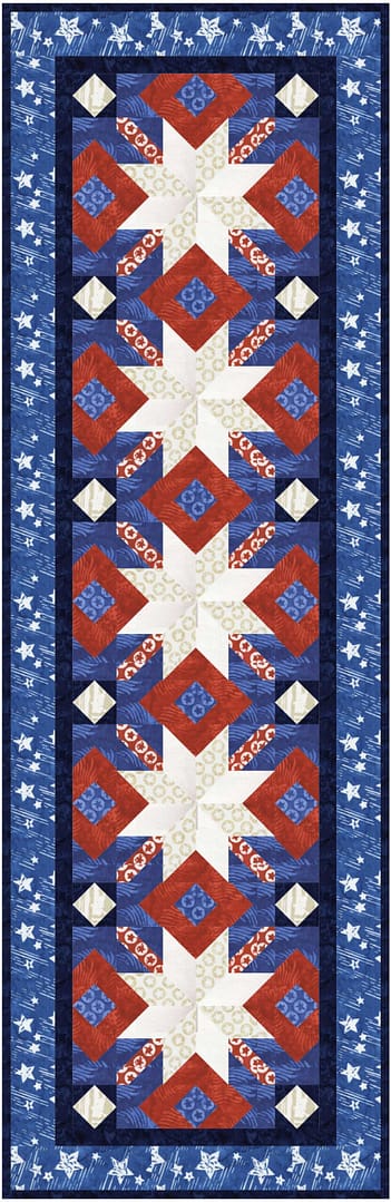 Star Studded - Image 3