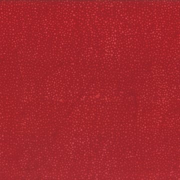 Hoffman 885-403 Cherry