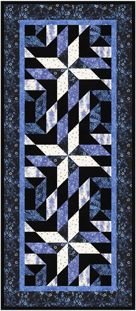 Scattered Diamonds - Image 4