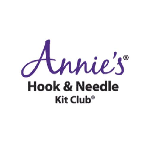 Annie's