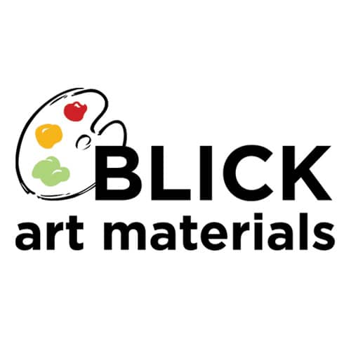 Blick Art Materials