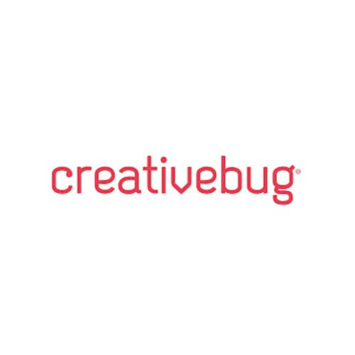 Creativebug