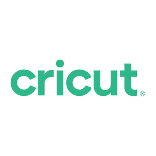 Cricut