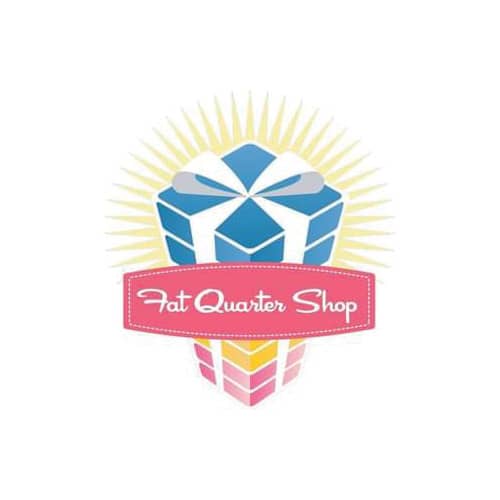 Fat Quarter Shop