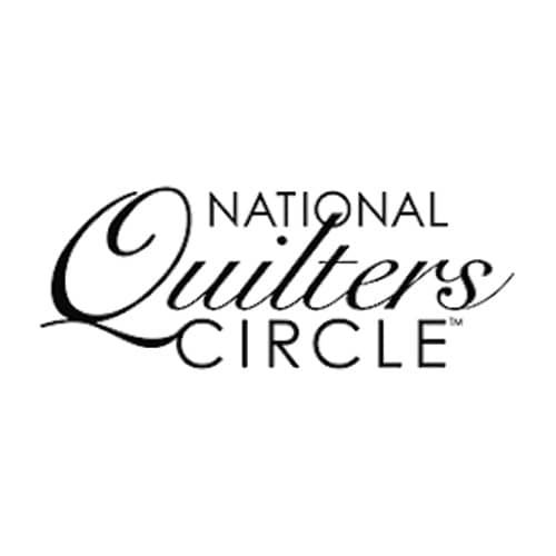 National Quilters Circle