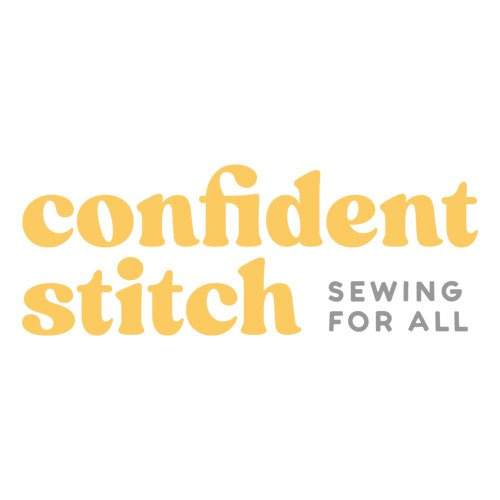 Confident Stitch