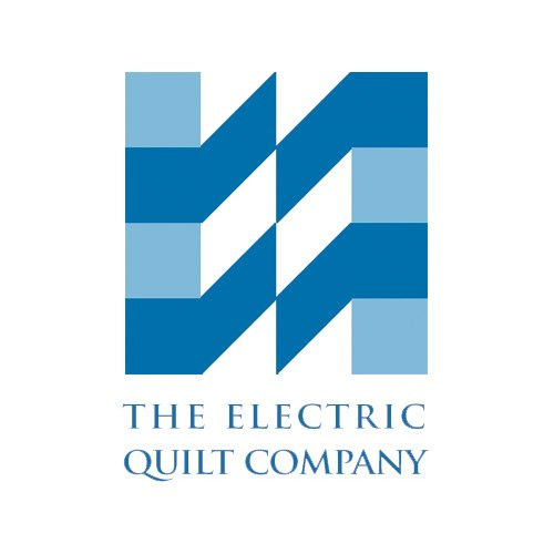 Electric Quilt Co