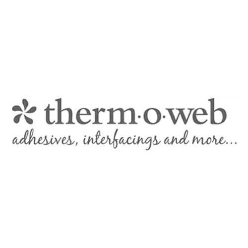 thermoweb