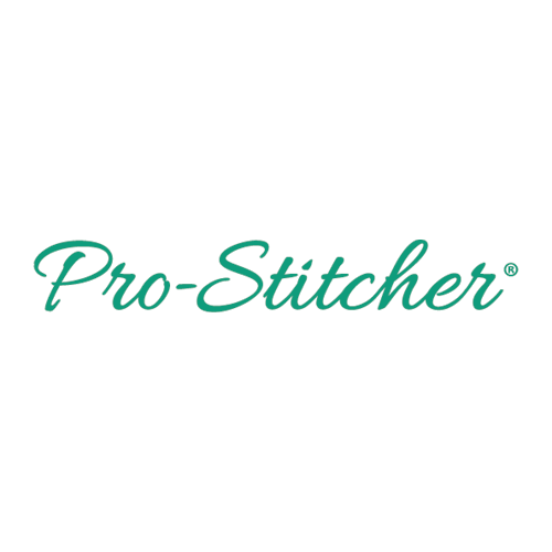Pro-Stitcher