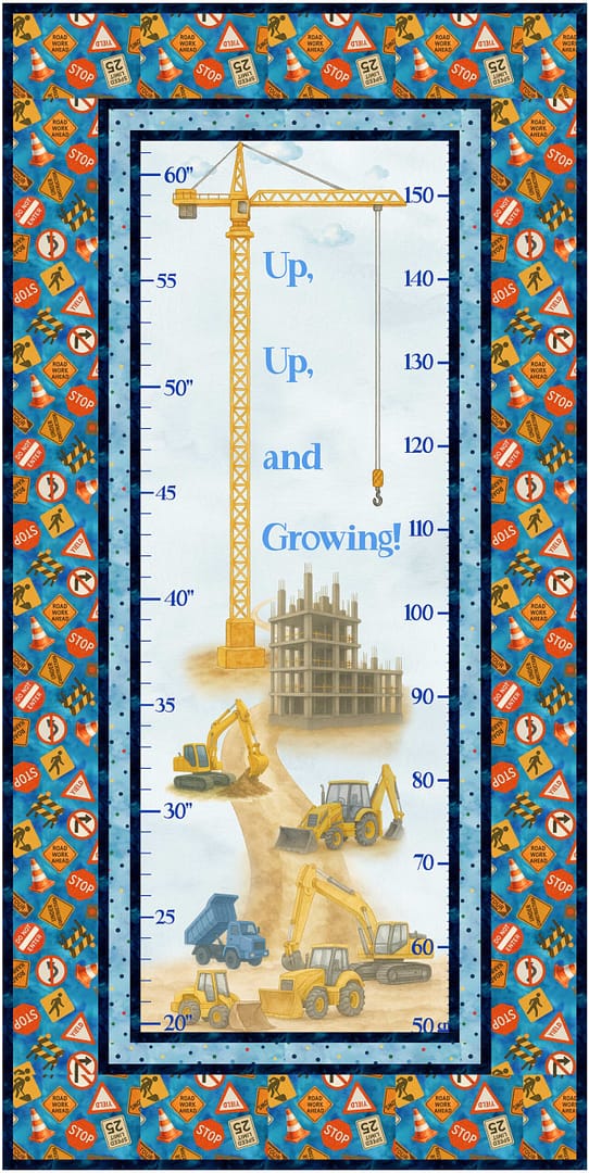 Grow with Me - Image 5