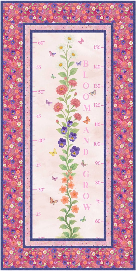 Grow with Me - Image 4