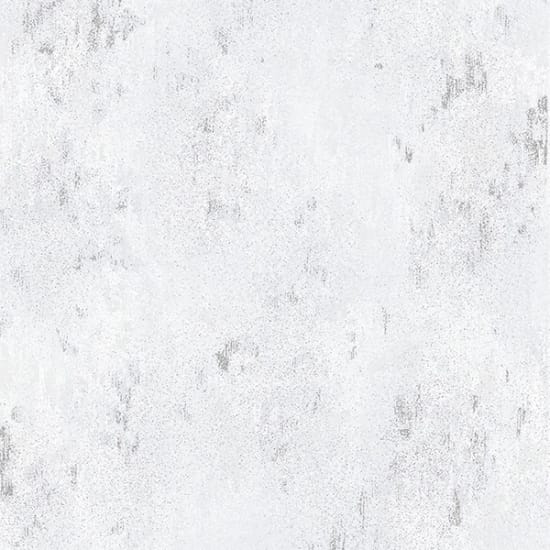 Santa's Railway Complimentary Fabric Bundle - Image 10