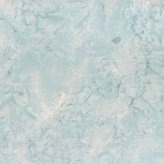 Hoffman Watercolor 1895-113 Frost