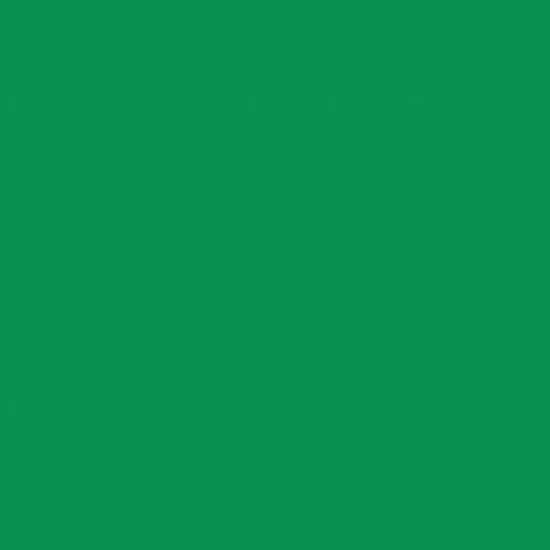 HT4878-31 Emerald