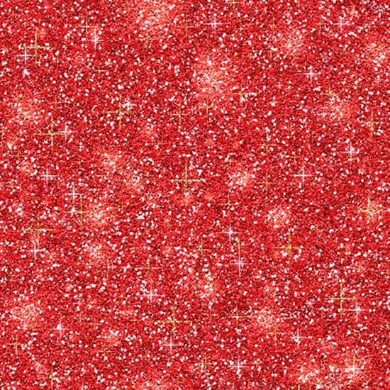 Santa's Railway Complimentary Fabric Bundle - Image 9