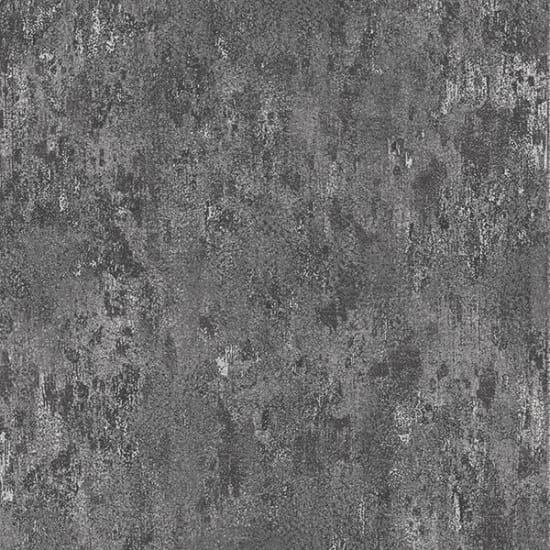 Hoffman Luxe R7690-55S Charcoal/Silver