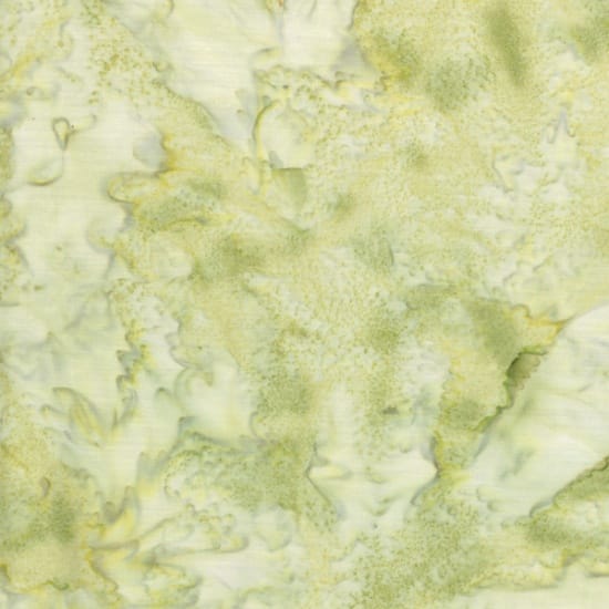 Hoffman Watercolor 1895-105 Celadon
