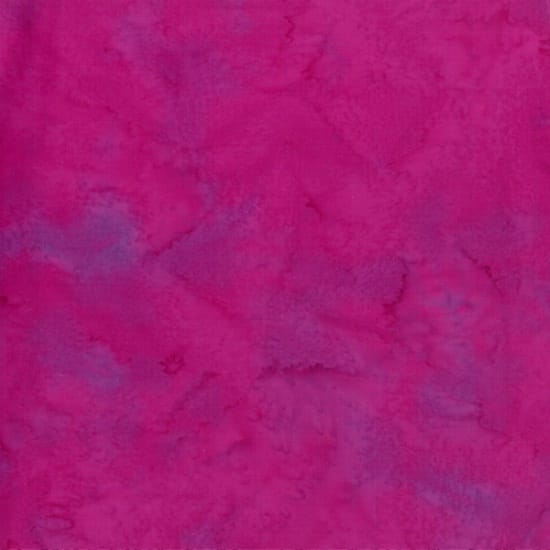 Hoffman Watercolor 1895-72 Magenta