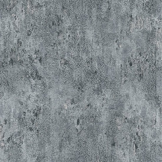 Hoffman Luxe R7690-147S Storm/Silver