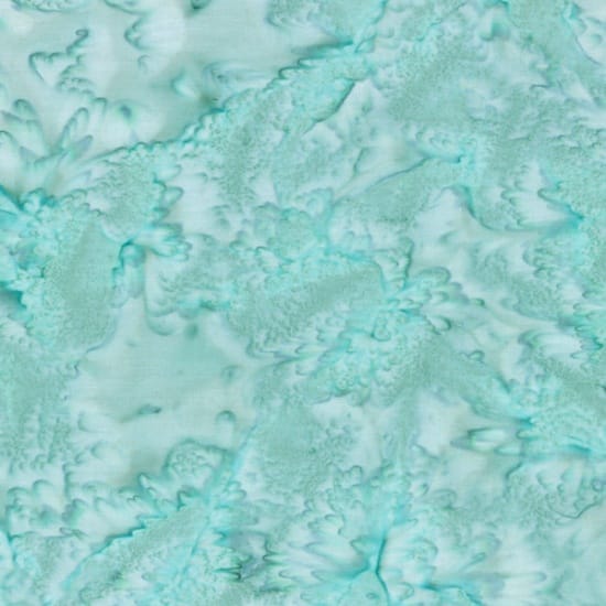 Hoffman Watercolor 1895-536 Aquarius