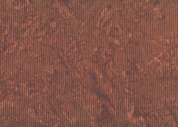 Santa's Railway Complimentary Fabric Bundle - Image 7