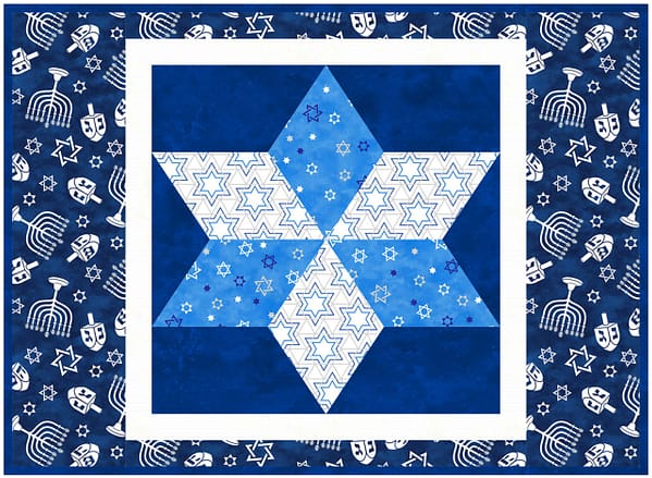 Starlight - Image 4