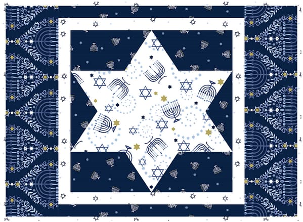 Seven Stars - Image 3