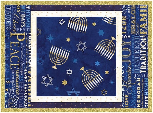 Seven Stars - Image 3