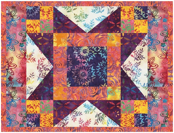 Underlying Happiness - Image 2