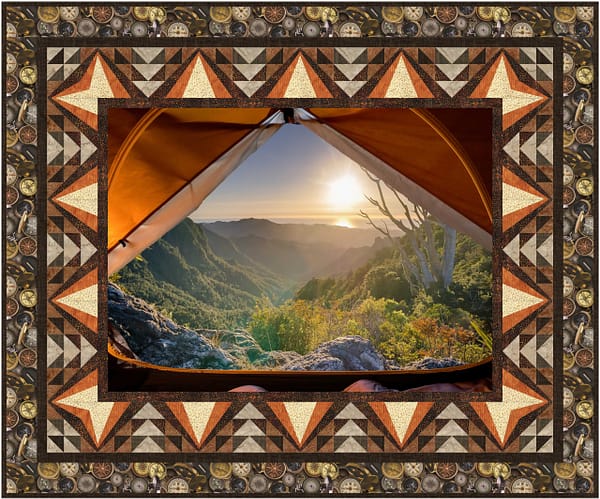 Backpack Journeys - Image 3