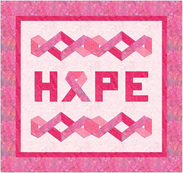 Hope - Image 8