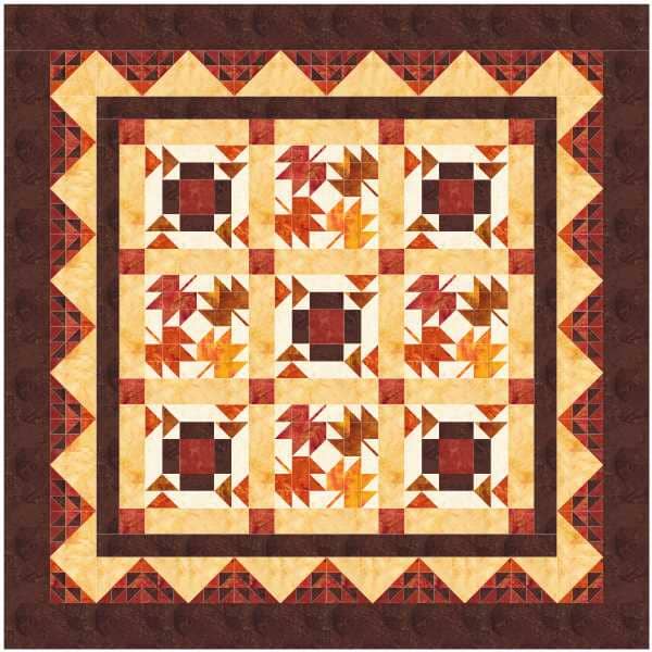 Fall Favorites