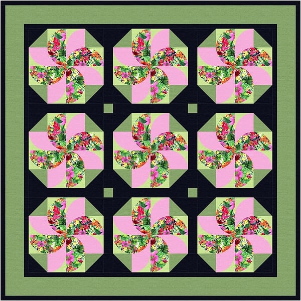 Jungle Flora - Image 2