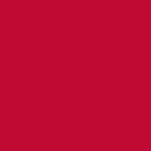 HT4878-403 Cherry