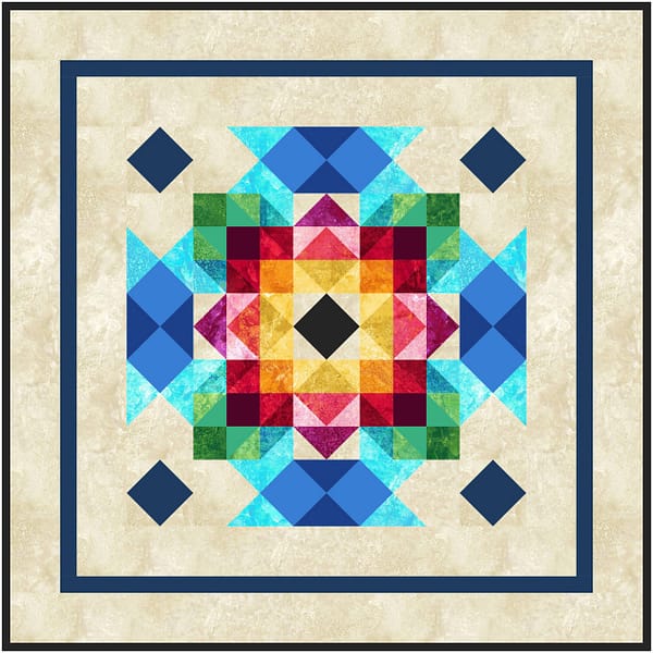 Chromatic Carpenter - Image 3