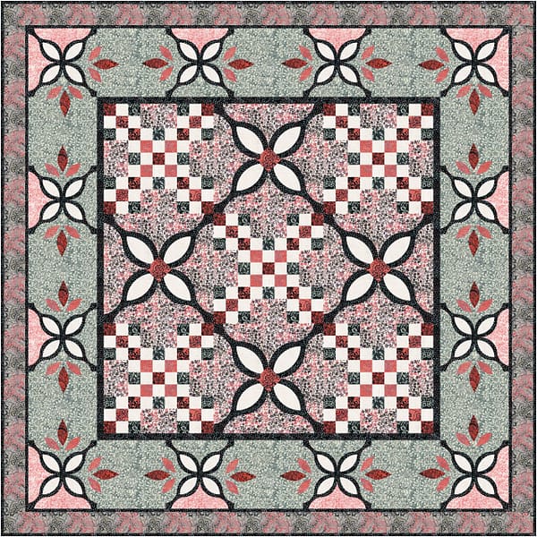 Briar Rose - Image 2