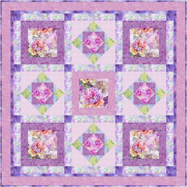 Montage - Image 3