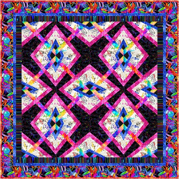 Psychedelia