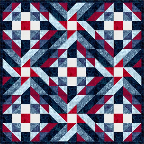 Memory Blocks - Image 3