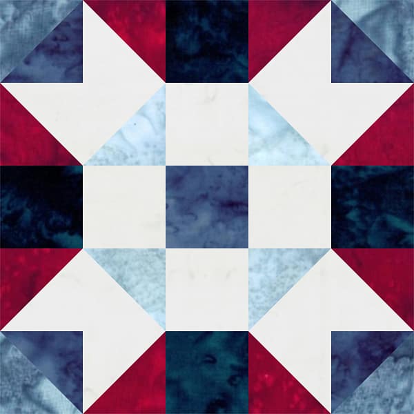 Memory Blocks - Image 8