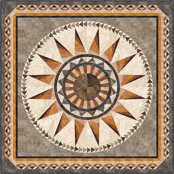 Grace in Movement - Image 3