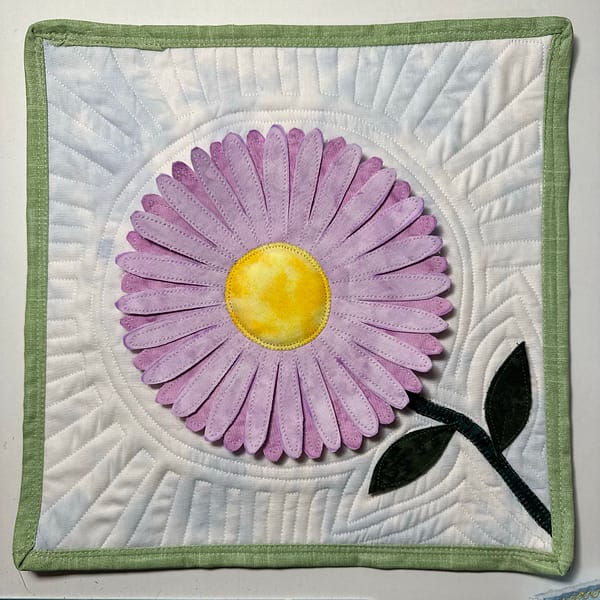 Floral Fancy - Image 3