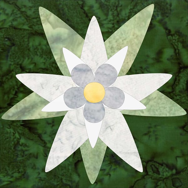 Edelweiss