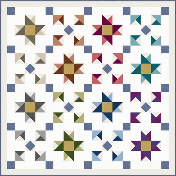 Flights of Fancy - Image 2