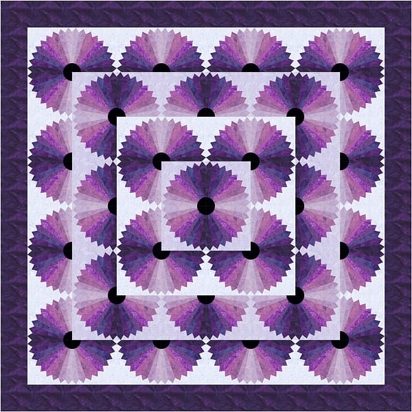 Purple Craze
