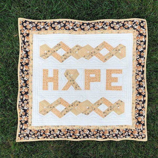 Hope - Image 9