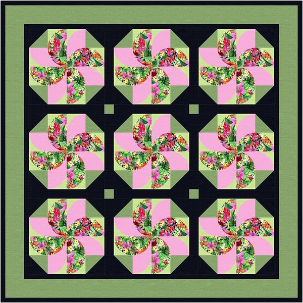 Jungle Flora - Image 2